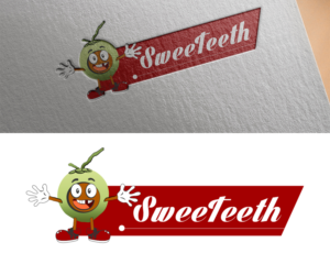 Logo Design by Tuan.Tran