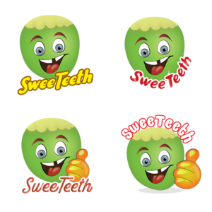 Logo Design by Designil29