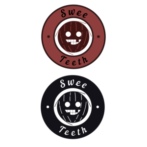 Logo Design by mohamed adam