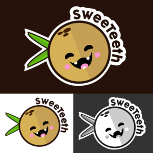 Logo Design by Alejandra1194