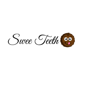 Logo Design by Selina Begum 2