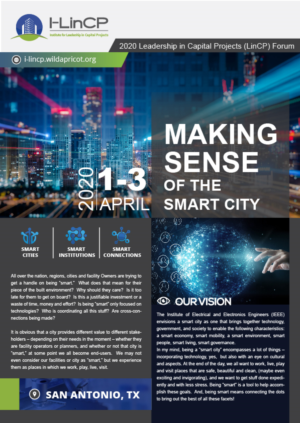 Flyer Design by Cat Hoo for I-LinCP | Design: #22766190