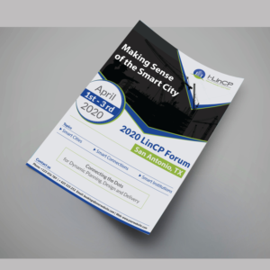 Flyer Design by stevedan