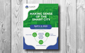 Flyer Design by 3-ikE