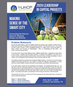Flyer Design by GraphicTec