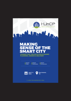 Flyer Design by Benson M. for I-LinCP | Design: #22837329
