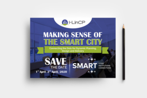 Flyer Design by Printopia Design for I-LinCP | Design: #22788360