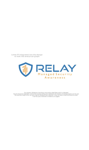Logo Design by alok bhopatkar for this project | Design: #22771045