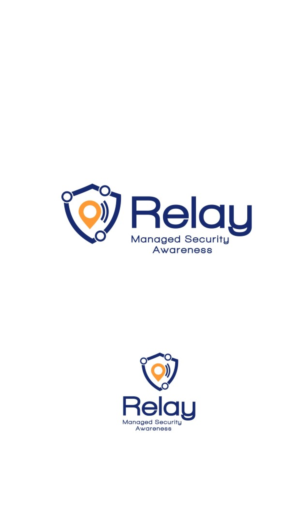 Logo Design by alok bhopatkar for this project | Design: #22779494