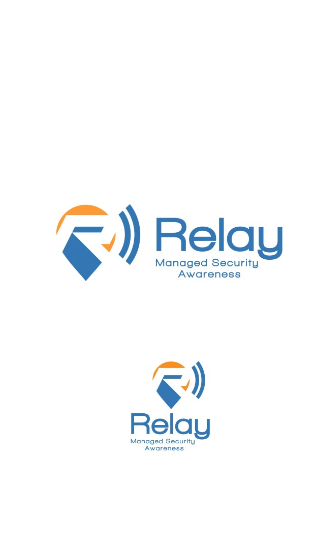 Logo Design by alok bhopatkar for this project | Design #22779556