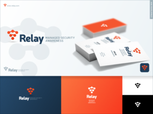 Logo Design by Raoul Camion for this project | Design: #22780068