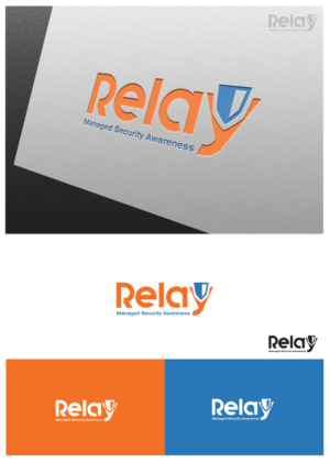 Logo Design by goranvisnjic82 for this project | Design #22763571