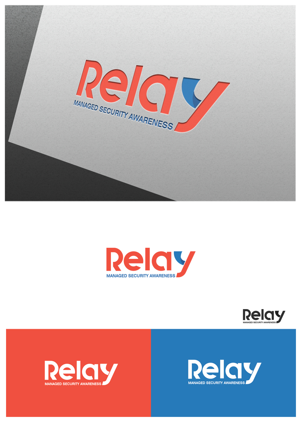 Logo Design by goranvisnjic82 for this project | Design #22769436