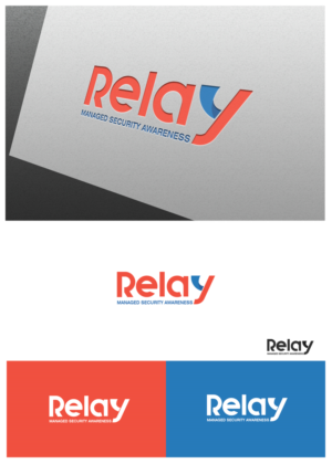 Logo Design by goranvisnjic82 for this project | Design: #22769436