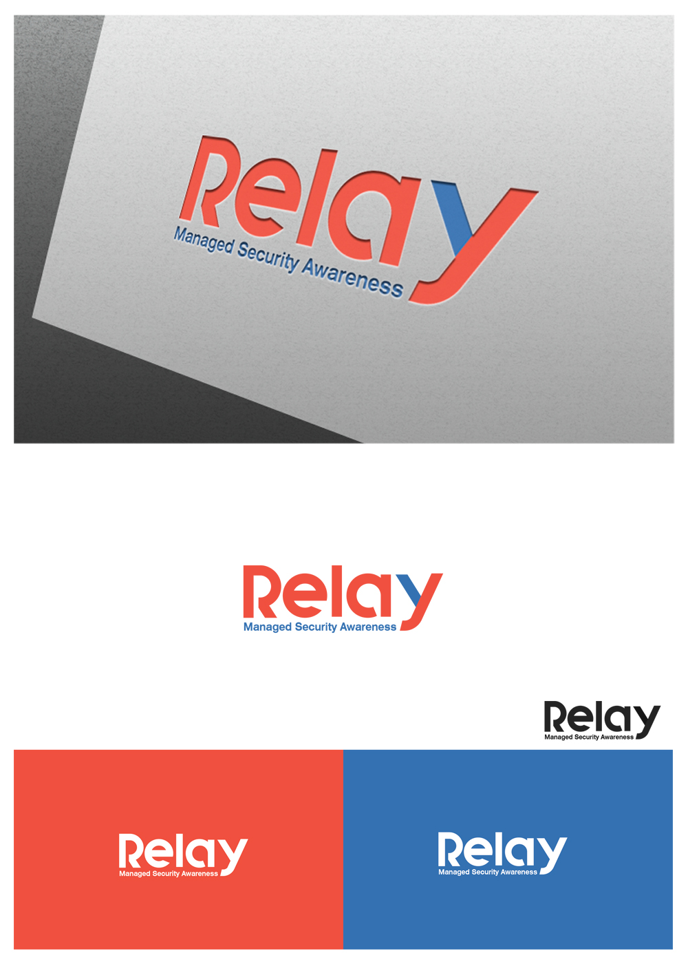 Logo Design by goranvisnjic82 for this project | Design #22769442