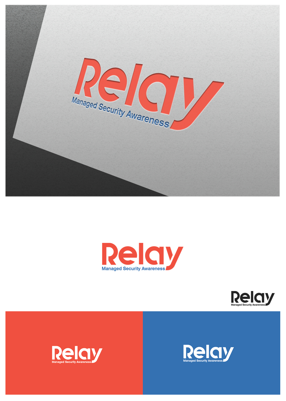 Logo Design by goranvisnjic82 for this project | Design #22771132