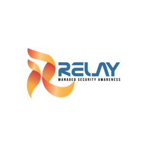 Logo Design by owl.arts17 for this project | Design #22763357