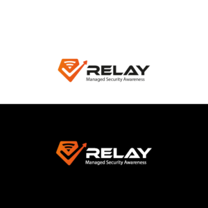 Logo Design by Finley Johnson for this project | Design: #22786422