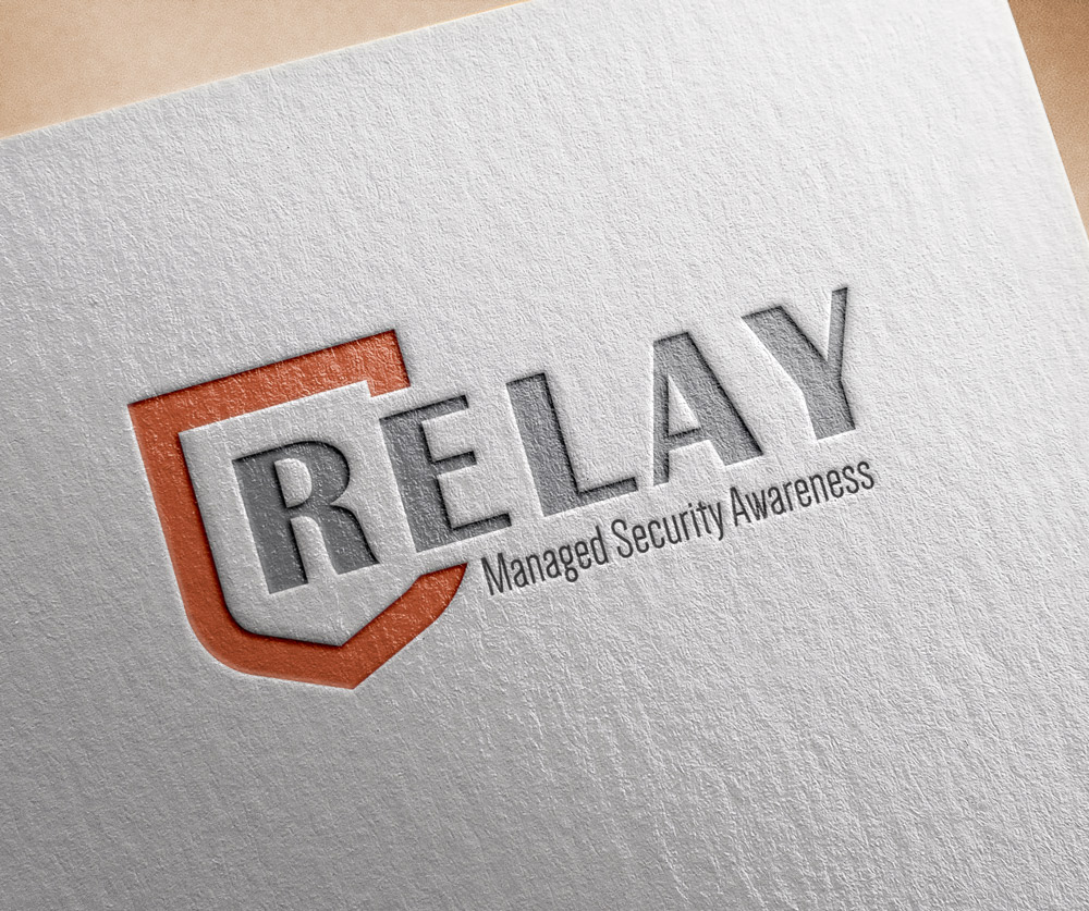 Logo Design by CC Creative Design for this project | Design #22768836