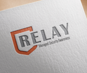 Logo Design by CC Creative Design for this project | Design: #22768836