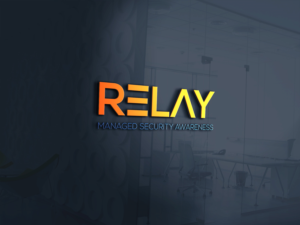 Logo Design by mdasad992 for this project | Design #22766473