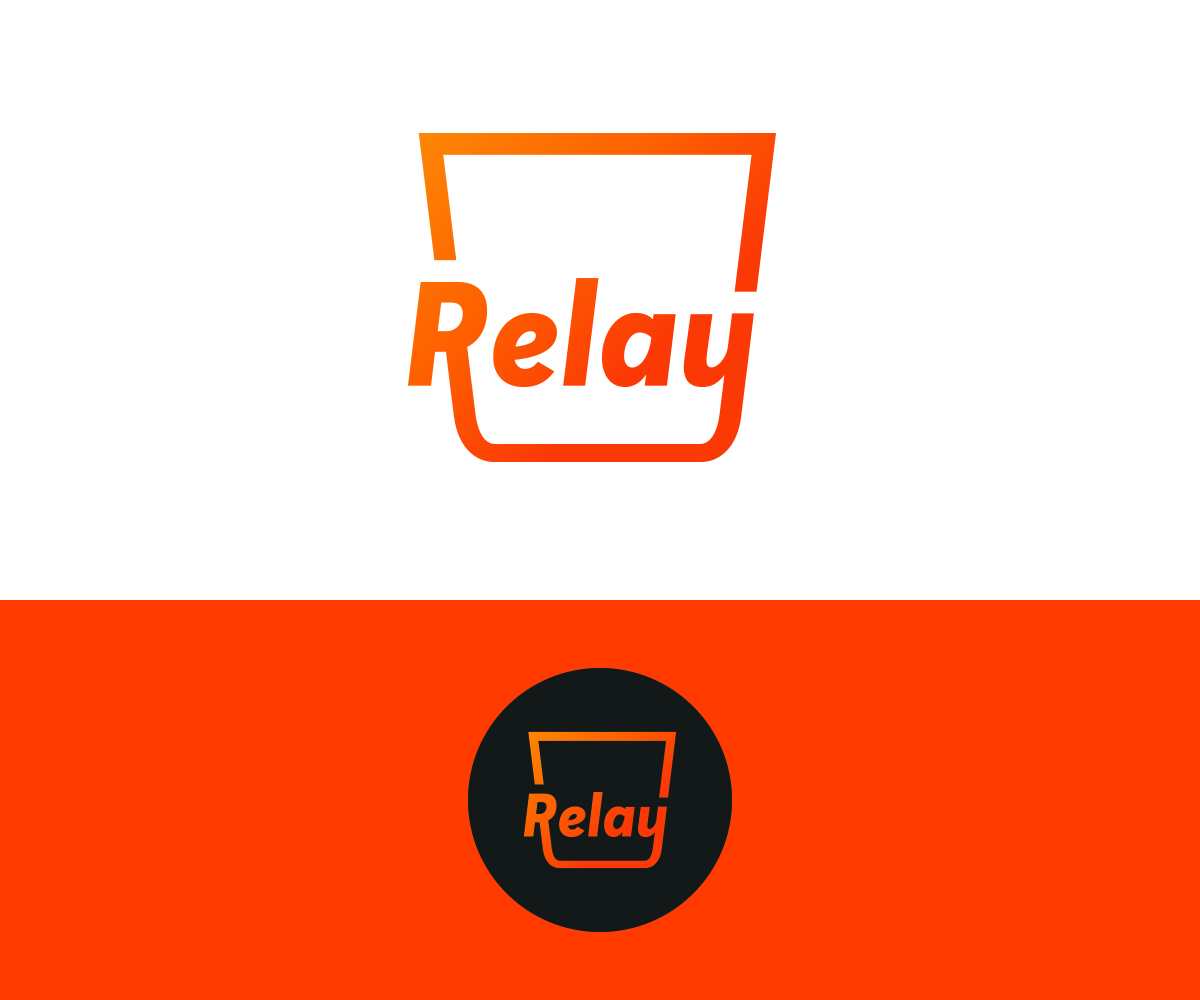 Logo Design by Konki for this project | Design #22767657