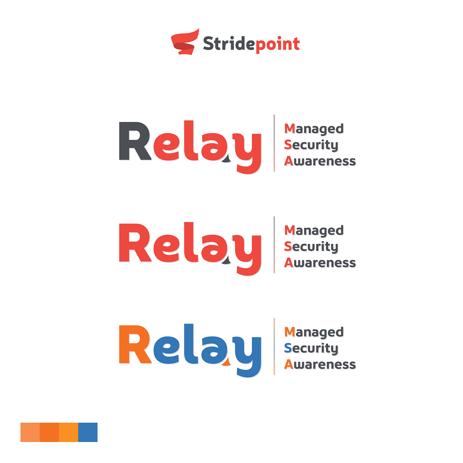 Logo Design by BeeCrab Design for this project | Design #22766170