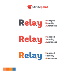 Logo Design by BeeCrab Design for this project | Design: #22766170