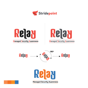 Logo Design by BeeCrab Design for this project | Design #22774590