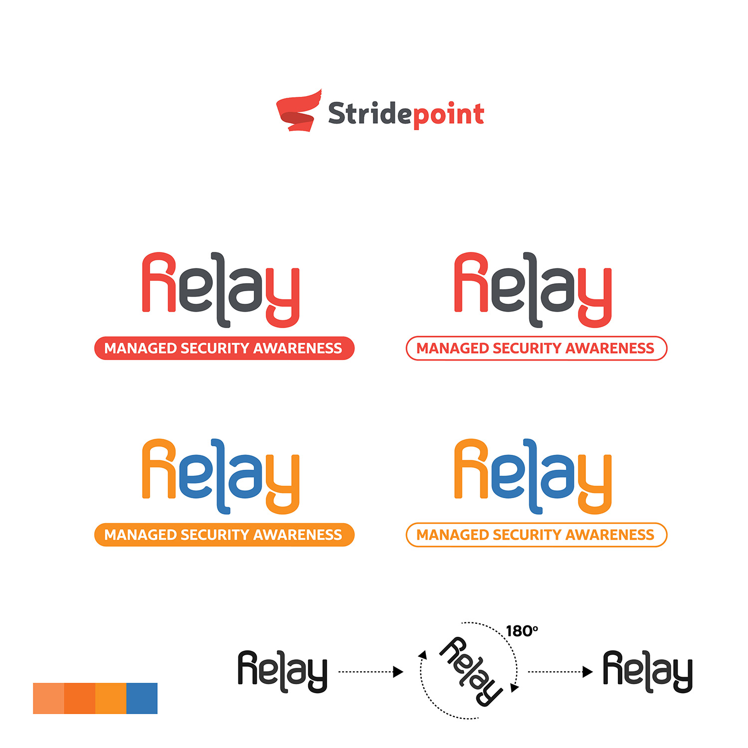 Logo Design by BeeCrab Design for this project | Design #22775861