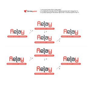 Logo Design by BeeCrab Design for this project | Design: #22788574