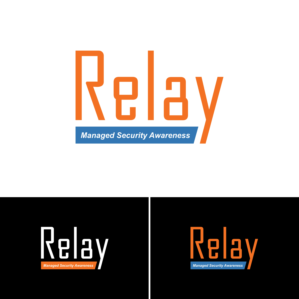 Logo Design by Bayu inVektor for this project | Design #22770014