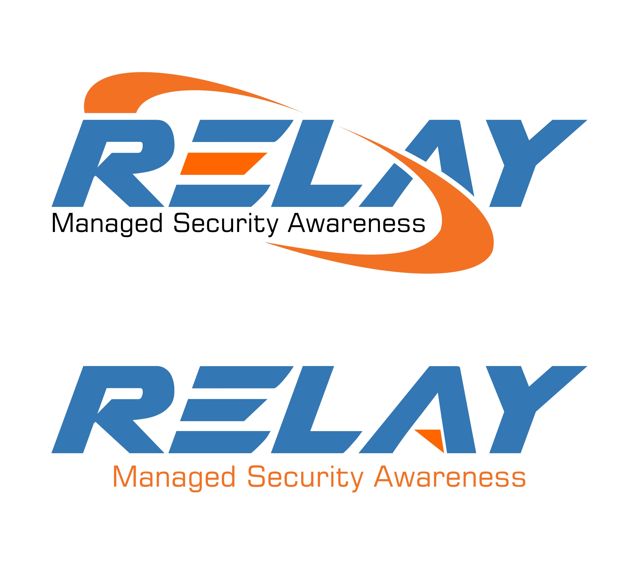 Logo Design by hokilucky for this project | Design #22787019