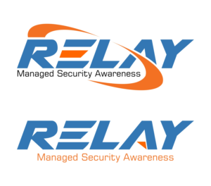 Logo Design by hokilucky for this project | Design: #22787019