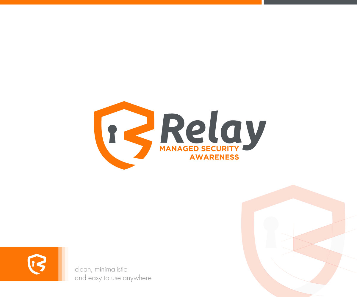 Design de Logo par Mono.co pour ce projet | Design #22765519