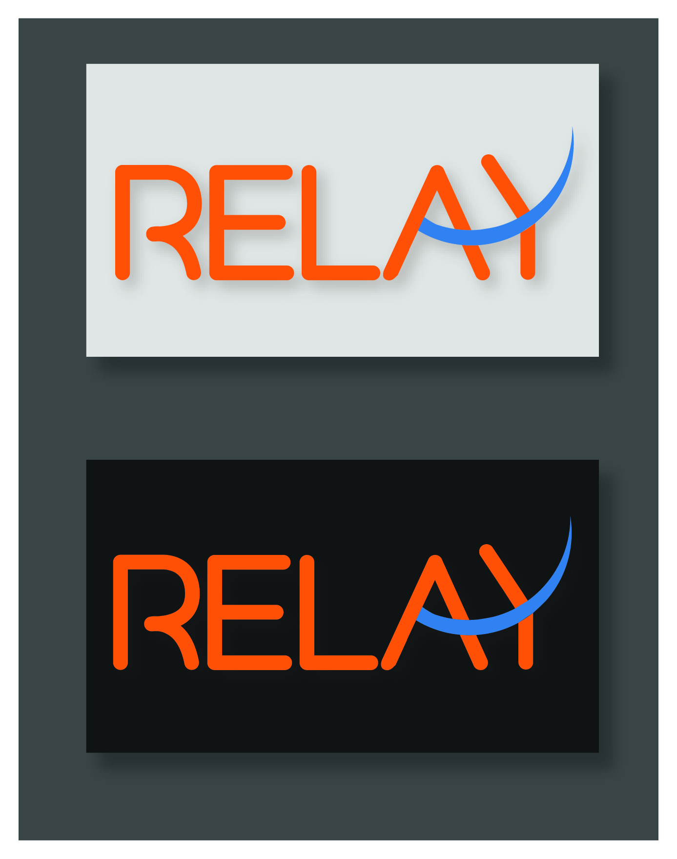 Logo Design by Sagarhossain.sm for this project | Design #22766643