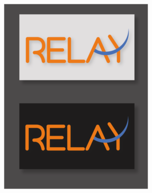 Logo Design by Sagarhossain.sm for this project | Design: #22766643