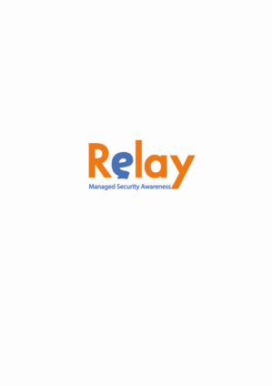 Logo Design by pouya.mmgh for this project | Design #22767859