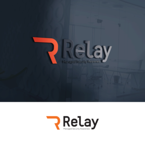 Logo Design by shanshamir for this project | Design #22764828