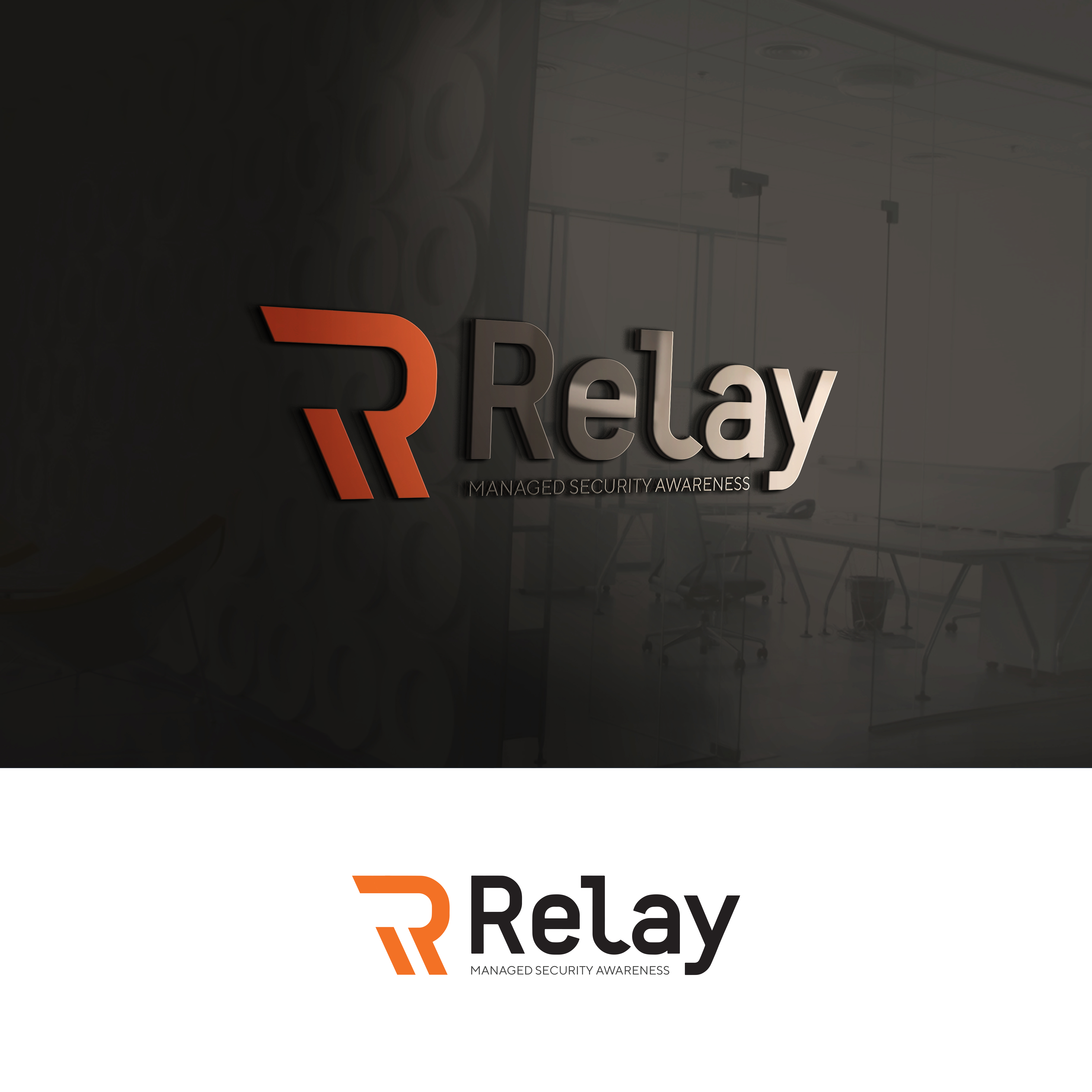 Logo Design by shanshamir for this project | Design #22770259