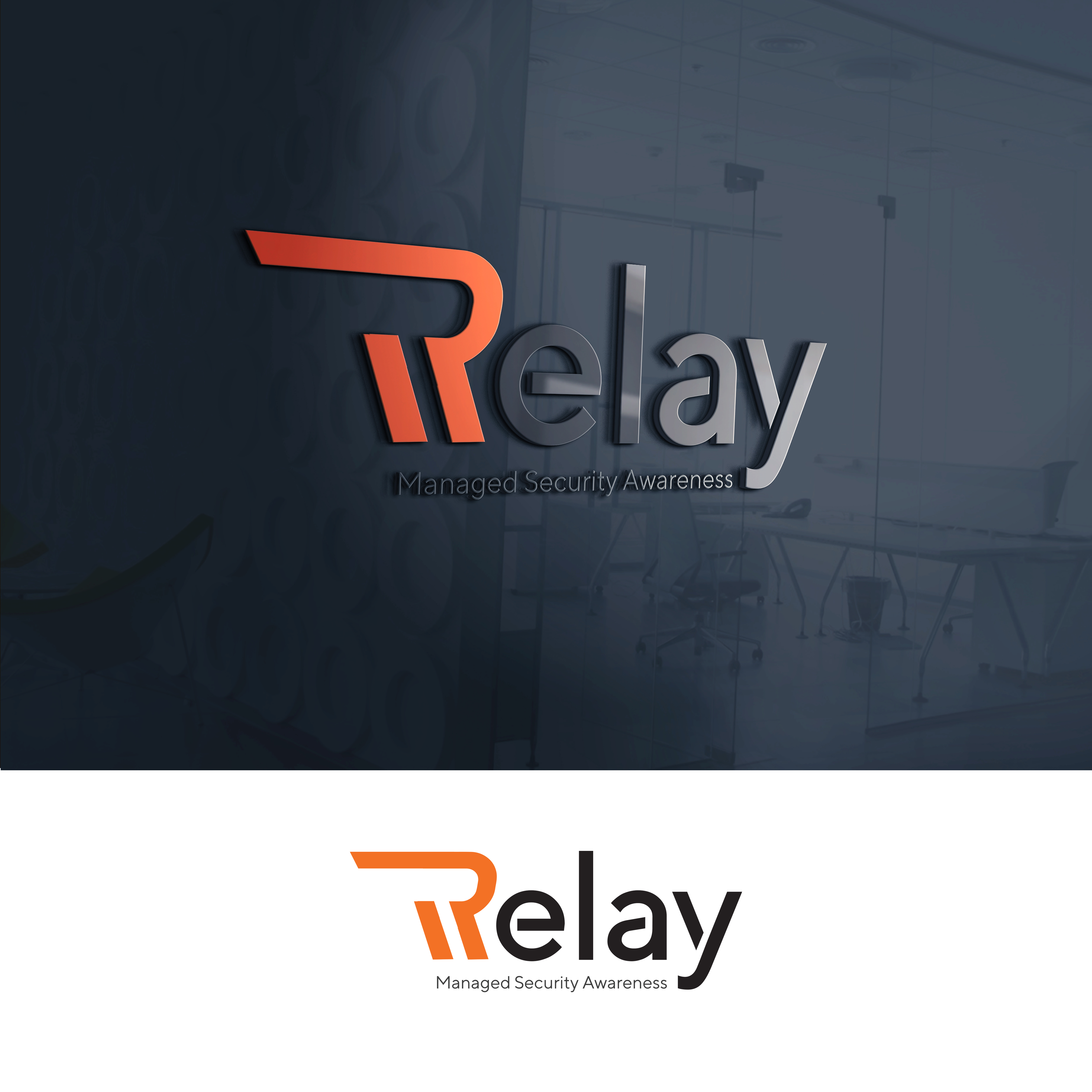 Logo Design by shanshamir for this project | Design #22780507