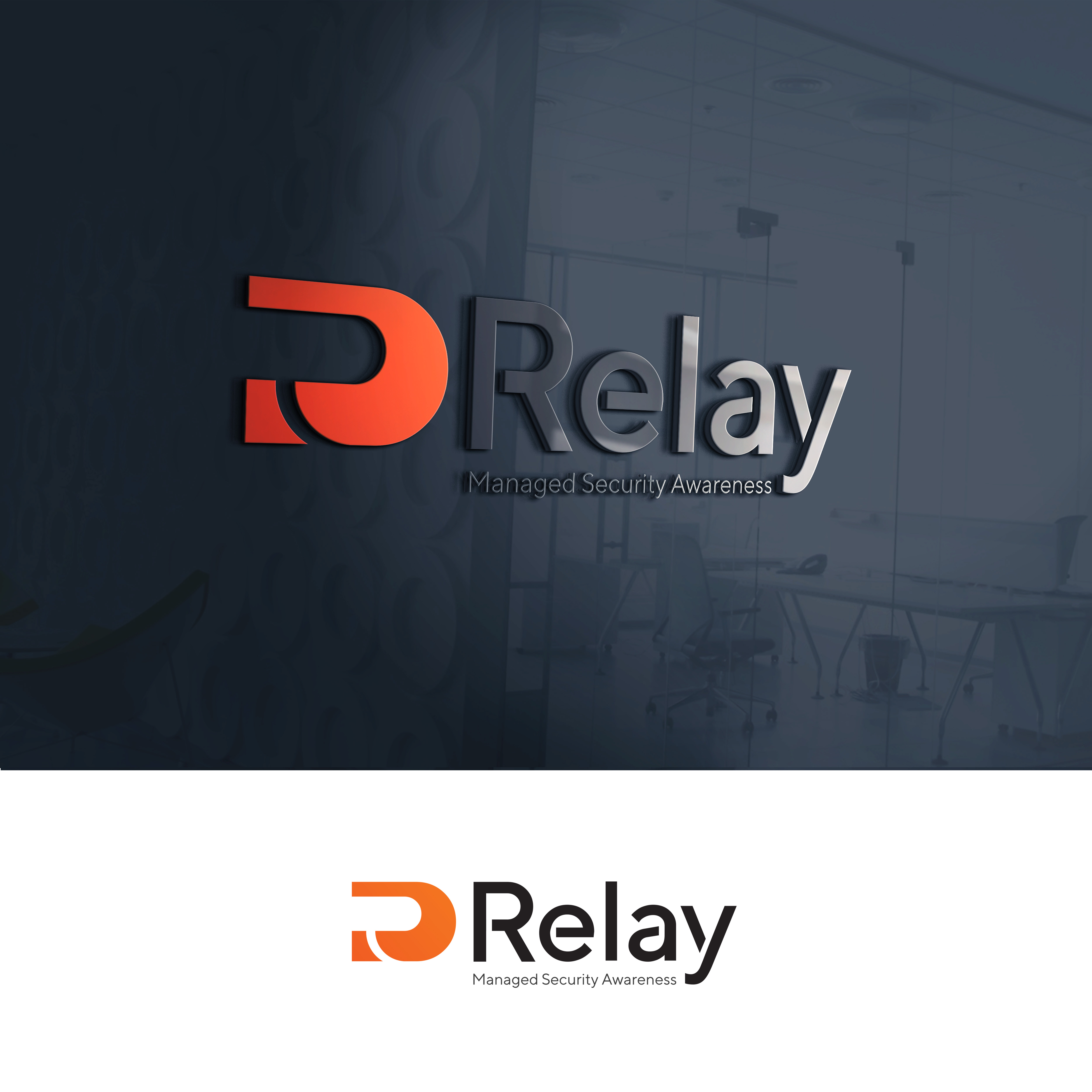 Logo Design by shanshamir for this project | Design #22780692