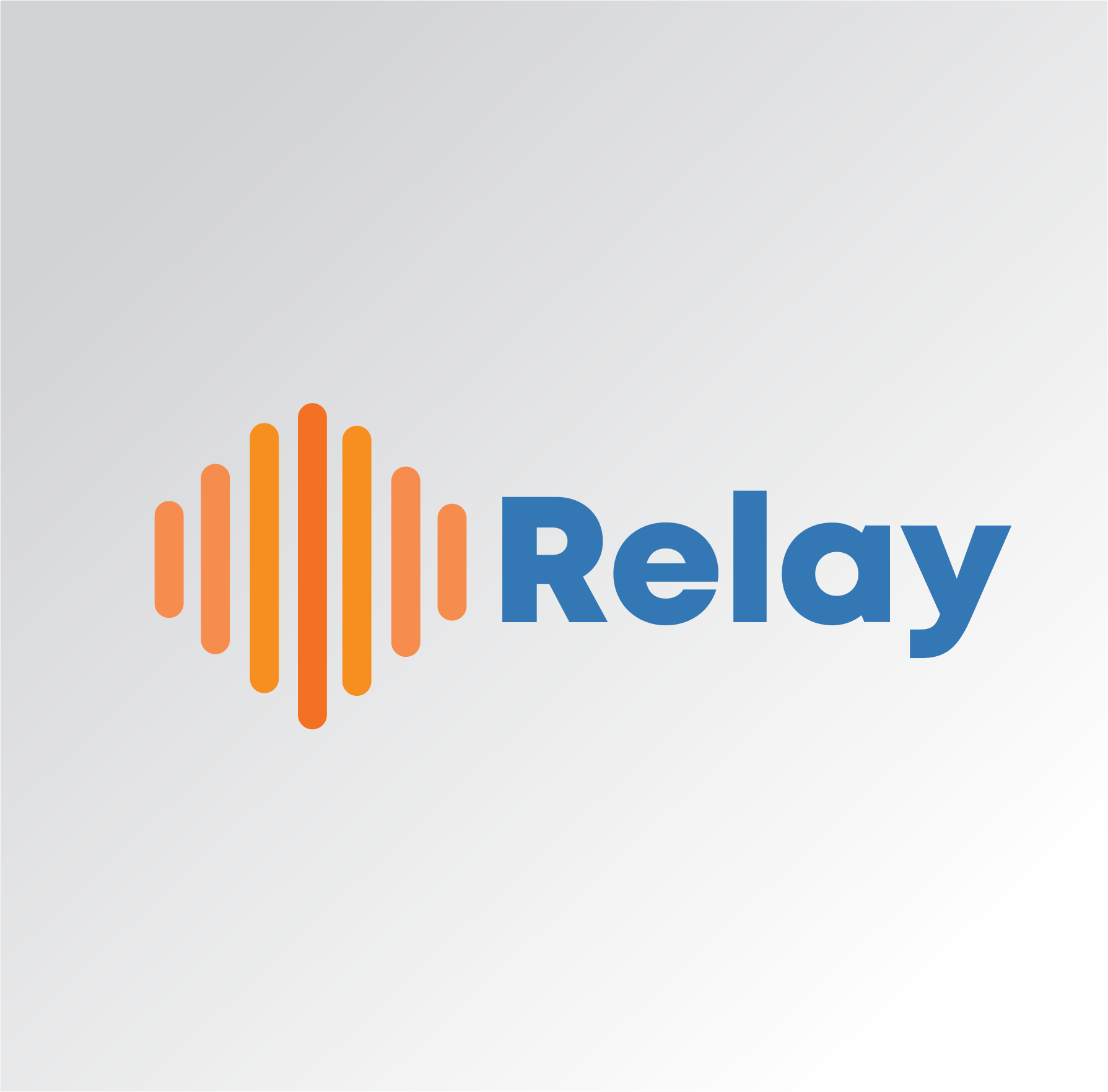 Logo Design by rjdesigns95 for this project | Design #22784293