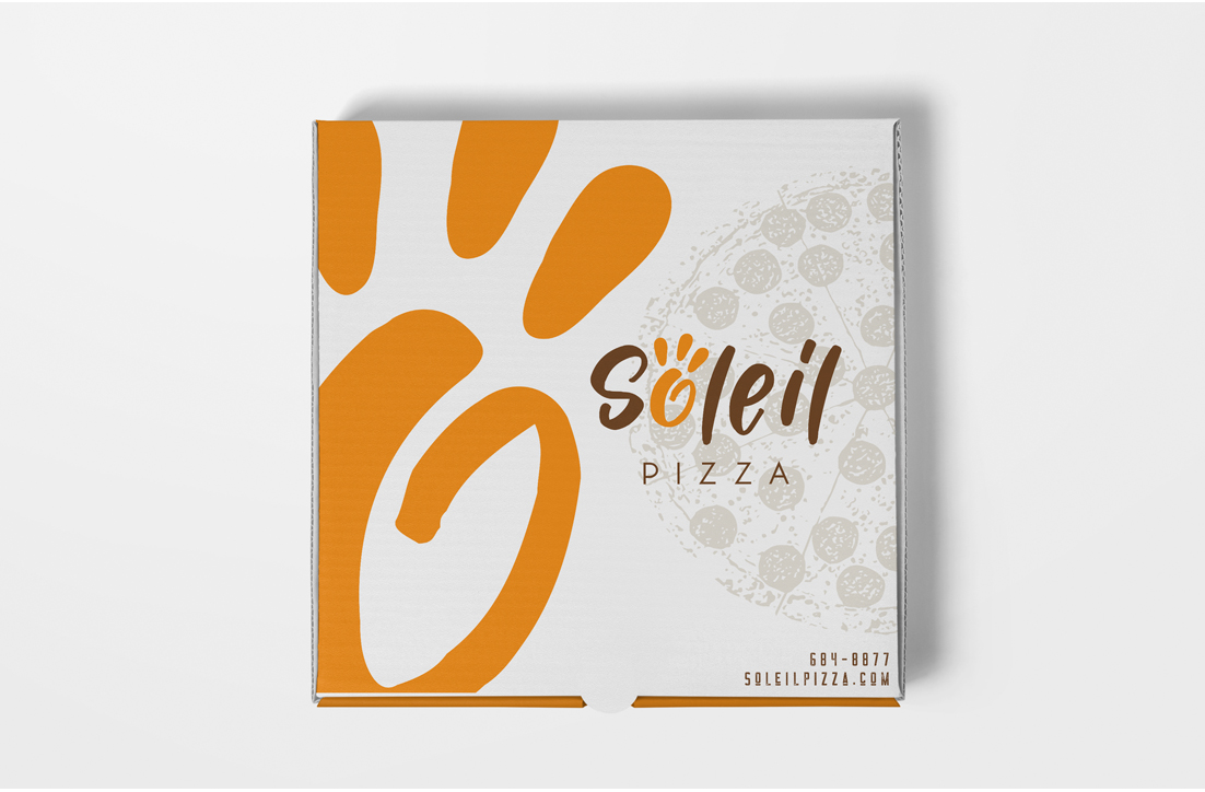 Graphic Design by GLDesigns for this project | Design #22765271