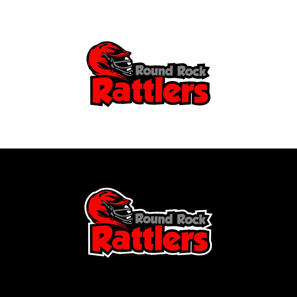 Logo Design by Irfan Renaldi for this project | Design #22796756