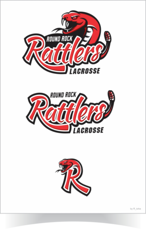 Logo-Design von r-toha für dieses Projekt | Design: #22785687