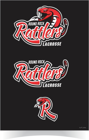 Logo-Design von r-toha für dieses Projekt | Design: #22785689