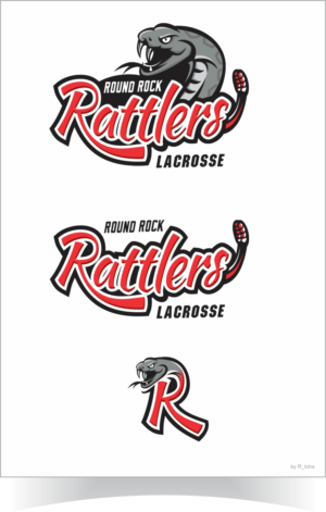Logo-Design von r-toha für dieses Projekt | Design: #22785690
