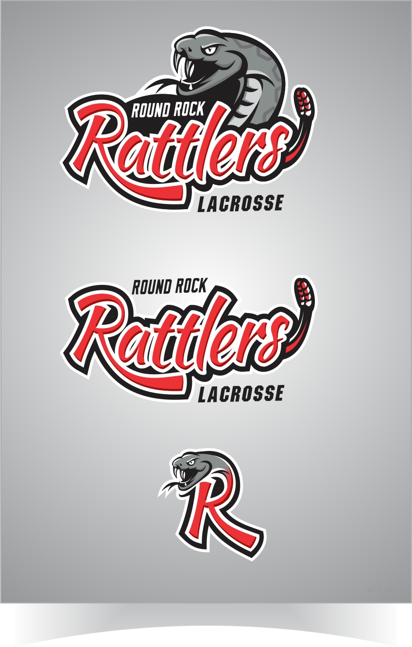 Logo-Design von r-toha für dieses Projekt | Design #22785691