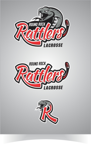 Logo-Design von r-toha für dieses Projekt | Design: #22785691